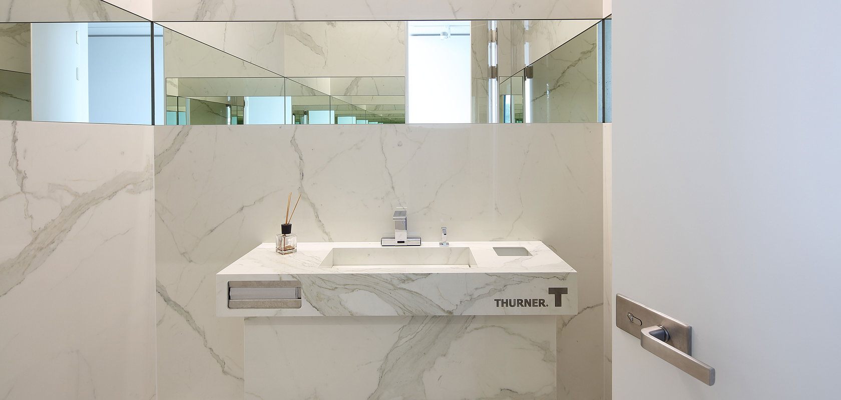 Keramik in neuer Optik